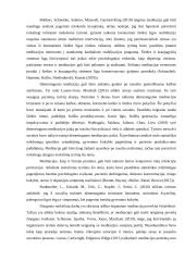 Meditacija reabilitacijoje 3 puslapis