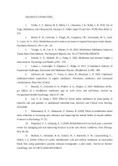 Meditacija reabilitacijoje 5 puslapis