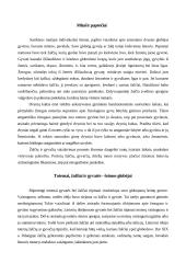 Žalčių reikšmė lietuvių mitologijoje 3 puslapis