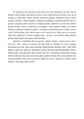 Žalčių reikšmė lietuvių mitologijoje 4 puslapis