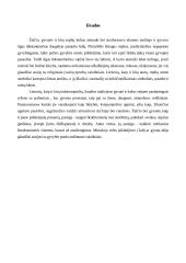 Žalčių reikšmė lietuvių mitologijoje 5 puslapis