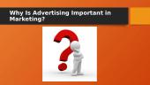 About advertising 4 puslapis