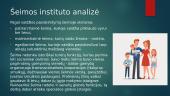 Šeimos instituto analizė 3 puslapis