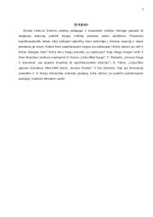 1904-1940 metų knygų tematika 3 puslapis