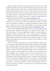 1904-1940 metų knygų tematika 4 puslapis