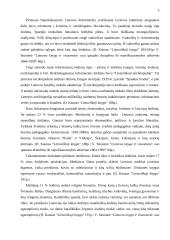 1904-1940 metų knygų tematika 5 puslapis