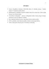 1904-1940 metų knygų tematika 7 puslapis