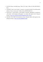 1904-1940 metų knygų tematika 8 puslapis