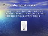 Užduotys apie elektrą 2 puslapis