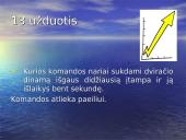 Užduotys apie elektrą 17 puslapis