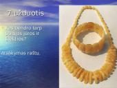 Užduotys apie elektrą 10 puslapis