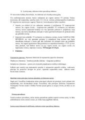 Tarptautinės teisės sąvoka ir ypatumai 11 puslapis