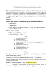 Tarptautinės teisės sąvoka ir ypatumai 4 puslapis