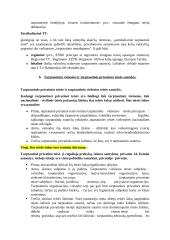 Tarptautinės teisės sąvoka ir ypatumai 6 puslapis