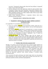 Tarptautinės teisės sąvoka ir ypatumai 7 puslapis