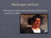 Skaidrės apie Renesansą 6 puslapis