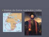 Skaidrės apie Renesansą 7 puslapis