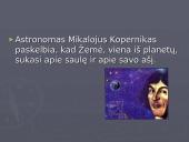 Skaidrės apie Renesansą 8 puslapis