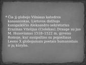 M. Husovianas 3 puslapis