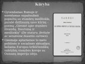 M. Husovianas 4 puslapis