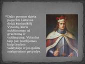 M. Husovianas 5 puslapis