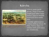 M. Husovianas 6 puslapis