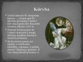 M. Husovianas 7 puslapis