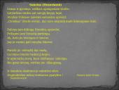 M. Husovianas 8 puslapis