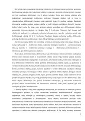 Aerofotonuotraukų dešifravimas 3 puslapis