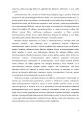 Aerofotonuotraukų dešifravimas 4 puslapis