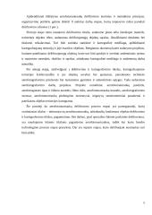 Aerofotonuotraukų dešifravimas 5 puslapis