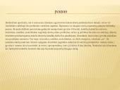 Aborto problematika Lietuvoje 2 puslapis