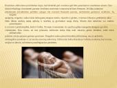 Aborto problematika Lietuvoje 15 puslapis