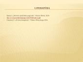 Aborto problematika Lietuvoje 17 puslapis