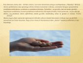 Aborto problematika Lietuvoje 4 puslapis