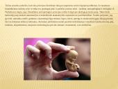 Aborto problematika Lietuvoje 7 puslapis