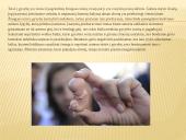 Aborto problematika Lietuvoje 10 puslapis