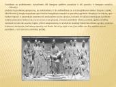 Antikinės filosofijos ištakos 2 puslapis