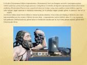 Antikinės filosofijos ištakos 11 puslapis