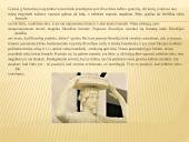 Antikinės filosofijos ištakos 12 puslapis