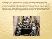 Antikinės filosofijos ištakos 14 puslapis