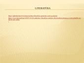 Antikinės filosofijos ištakos 17 puslapis