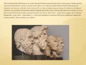 Antikinės filosofijos ištakos 4 puslapis