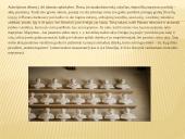 Antikinės filosofijos ištakos 5 puslapis