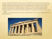 Antikinės filosofijos ištakos 8 puslapis