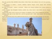 Antikinės filosofijos ištakos 9 puslapis