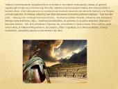 Antikinės filosofijos ištakos 10 puslapis