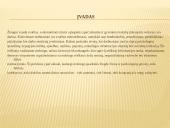 Darbuotojų mobingas organizacijoje 2 puslapis