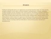 Darbuotojų mobingas organizacijoje 15 puslapis