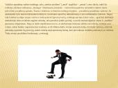 Darbuotojų mobingas organizacijoje 4 puslapis